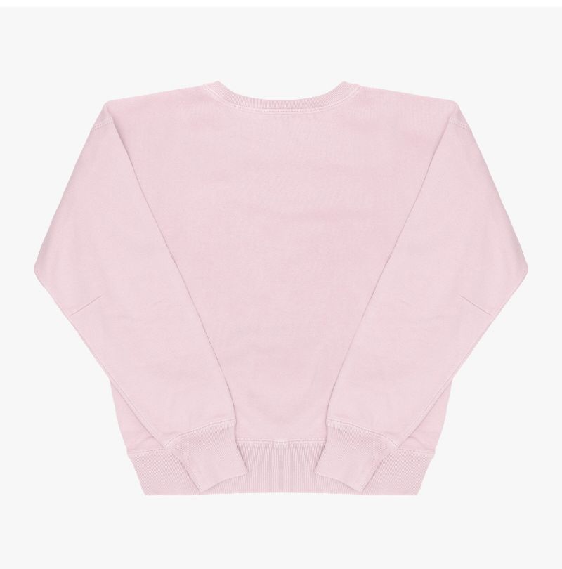[이자벨마랑 ISABEL MARANT] SW0011FA C1M04E 40LK 여성 맨투맨